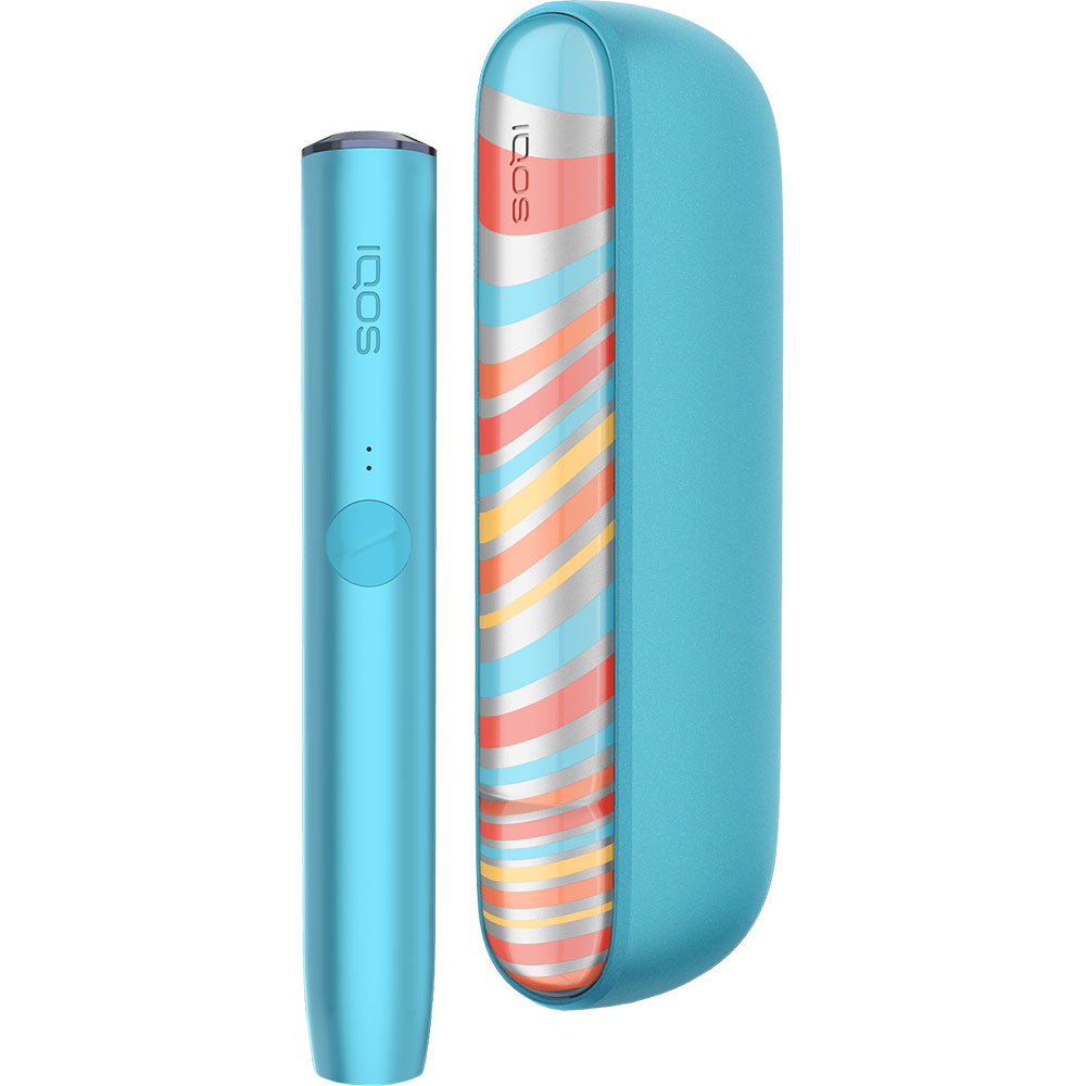 https://vape24.ai/collections/iqos
