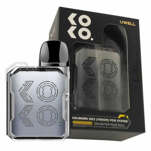 UWELL KIT