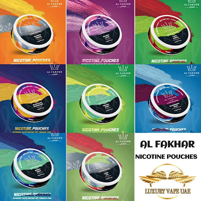 Snus