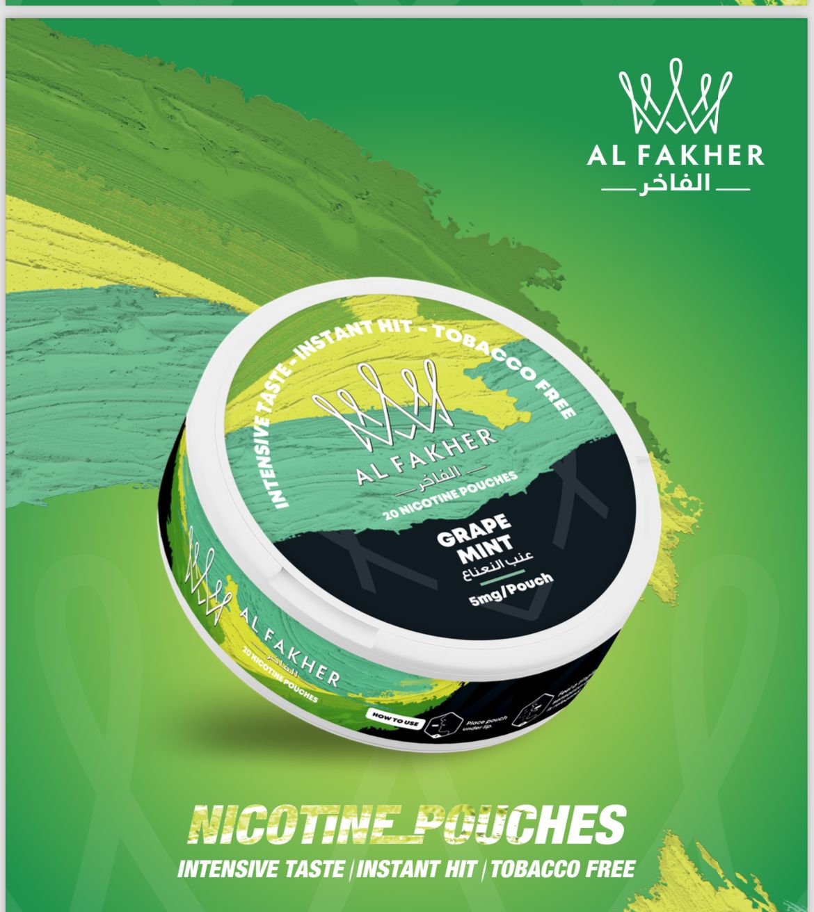 https://vape24.ai/collections/nicotine-pouches
