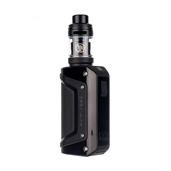 Geek Vape Aegis Legend 3 Vape Mod Kit In Dubai|