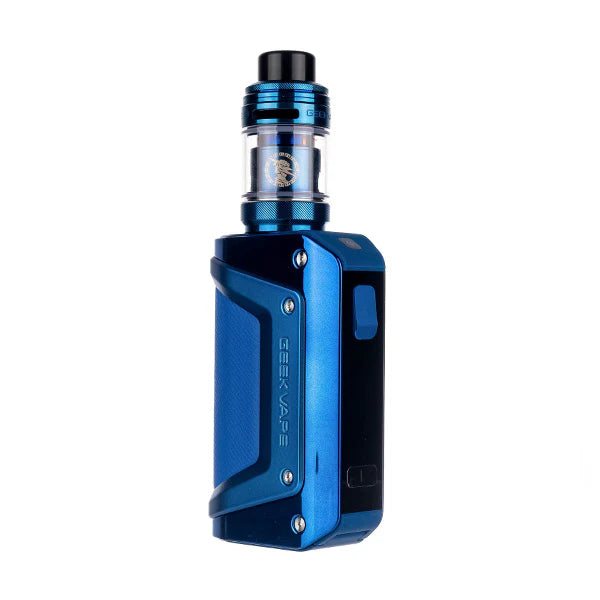 Geek Vape Aegis Legend 3 Vape Mod Kit In Dubai|