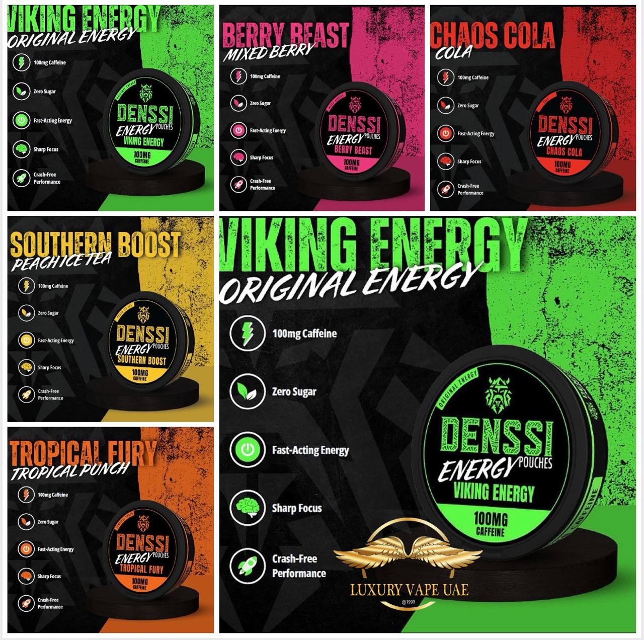 DENSSI ENERGY POUCHES 100mg Caffeine Dubai/ DENSSI ENERGY POUCHES 100mg Caffeine Near me/ DENSSI ENERGY POUCHES 100mg Caffeine UAE/ DENSSI ENERGY POUCHES 100mg Caffeine Dubai price/ DENSSI ENERGY POUCHES 100mg Caffeine Abu Dhbai/ DENSSI ENERGY POUCHES 100mg Caffeine Flavor/ DENSSI ENERGY POUCHES 100mg Caffeine Al Barsha Dubai/ DENSSI ENERGY POUCHES 100mg Caffeine Palm jumeirah Dubai/ DENSSI ENERGY POUCHES 100mg Caffeine Dubai Business Bay