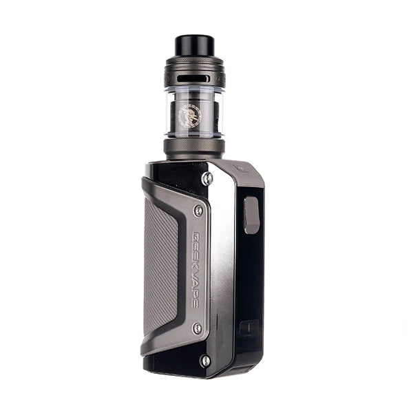 Geek Vape Aegis Legend 3 Vape Mod Kit In Dubai|