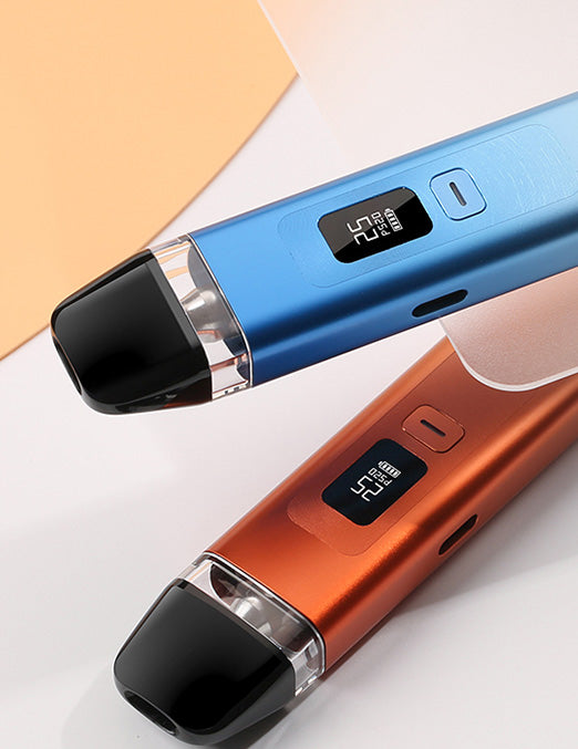 VAPE DUBAI