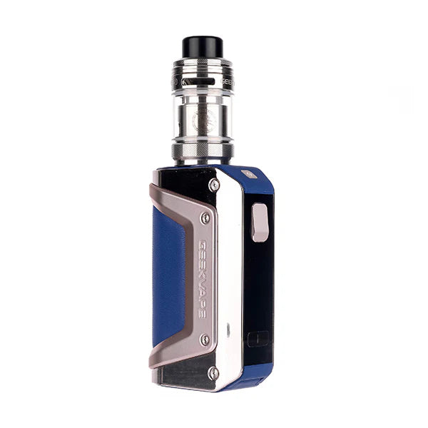 Geek Vape Aegis Legend 3 Vape Mod Kit In Dubai|