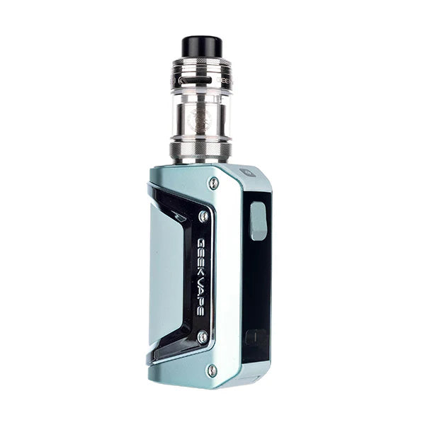 Geek Vape Aegis Legend 3 Vape Mod Kit In Dubai|
