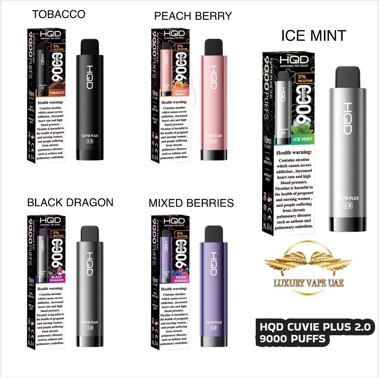 HQD CUVIE Plus 2.0| HQD CUVIE Plus 2.0 In Dubai| HQD CUVIE Plus 2.0 Near Me\ HQD CUVIE Plus 2.0 Vape 9000 Puffs\ HQD CUVIE Plus 2.0 Near Me\ HQD CUVIE Plus 2.0 Palm jumeirah\ HQD CUVIE Plus 2.0 Abu Dhabi\ HQD CUVIE Plus 2.0 Al Barsha\ HQD CUVIE Plus 2.0 Al Ain\ HQD CUVIE Plus 2.0 Ras Al Khima\ HQD CUVIE Plus 2.0 Downtown Dubai