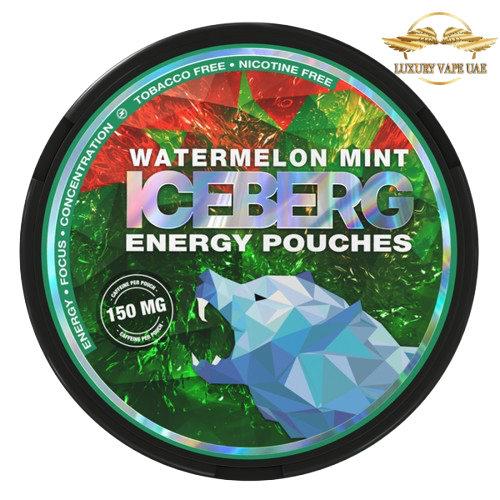 ICEBERG ENERGY-150MG Watermelon Mint Flavor Near Me/ ICEBERG ENERGY-150MG Watermelon Mint Flavor Price/ ICEBERG ENERGY-150MG Watermelon Mint Flavor Damac Hills/ ICEBERG ENERGY-150MG Watermelon Mint Flavor Downtown Dubai ICEBERG ENERGY-150MG Watermelon Mint Flavor Business Bay Dubai/ ICEBERG ENERGY-150MG Watermelon Mint Flavor Abu Dhbai/ ICEBERG ENERGY-150MG Watermelon Mint Flavor Ras Khima/