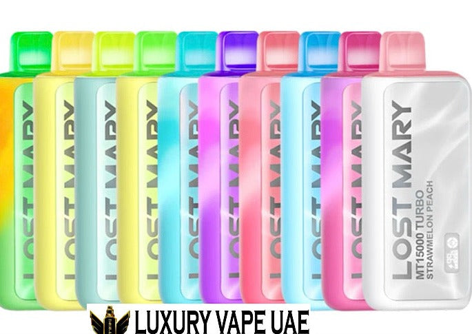 UAE