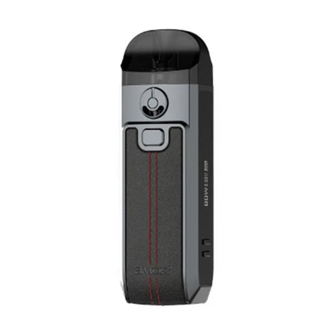 SMOK Nord 4 Pod Vape Kit 40W Capacity|