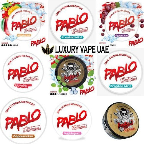 nicotine-pouches