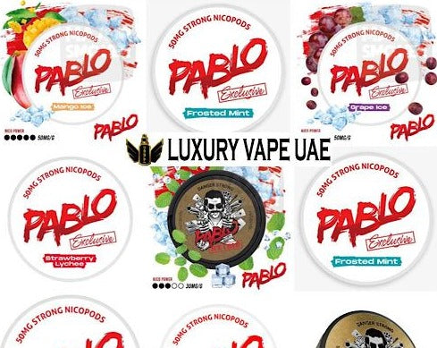 https://vape24.ai/collections/nicotine-pouches