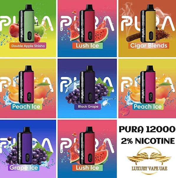 wie lange hält eine thc vape Wie lange bleibt THC durch Dabbing und Vaping in Ihrem System?