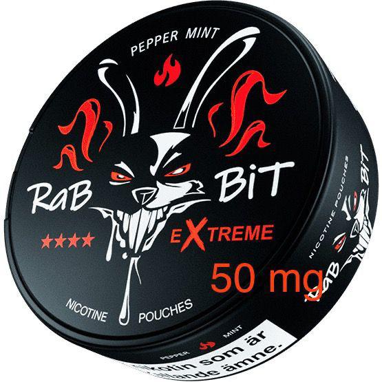 Snus Dubai