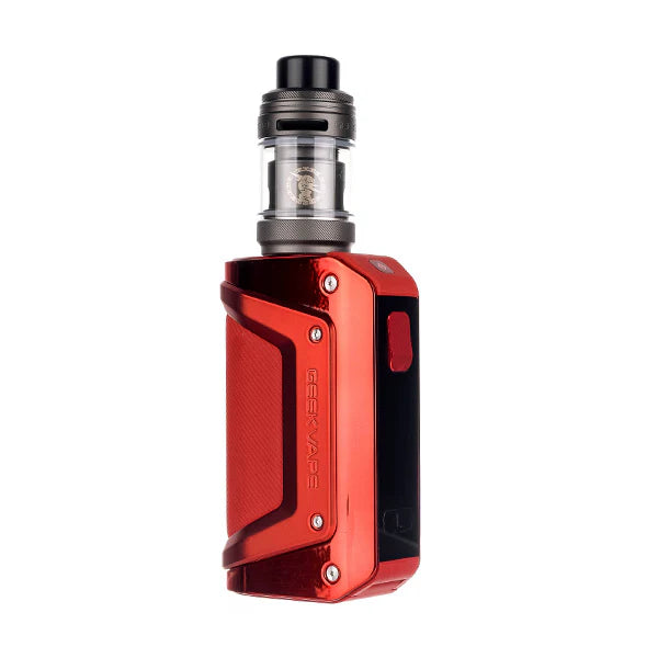 Geek Vape Aegis Legend 3 Vape Mod Kit In Dubai|