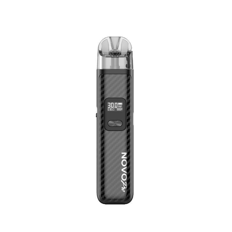 SMOK Novo Pro 30W Kit Pod System Kit|