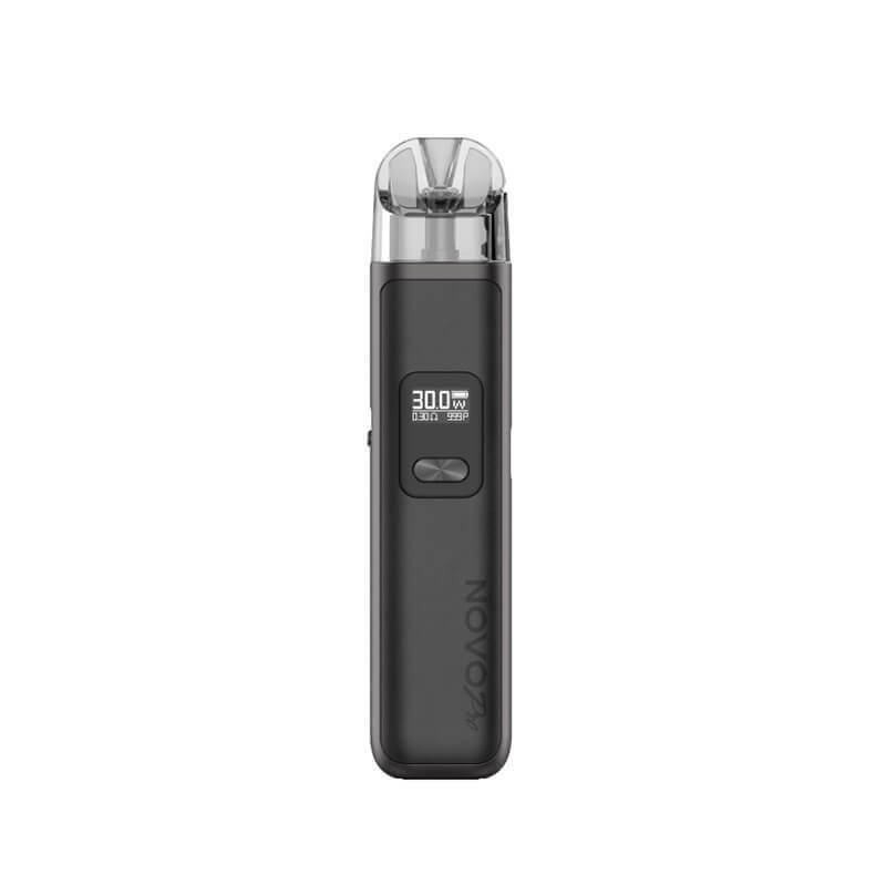 SMOK Novo Pro 30W Kit Pod System Kit|