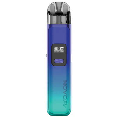 SMOK Novo Pro 30W Kit Pod System Kit|