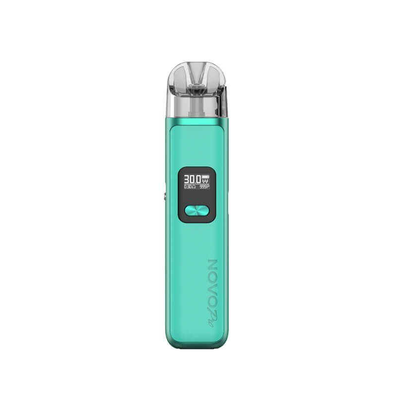 SMOK Novo Pro 30W Kit Pod System Kit|