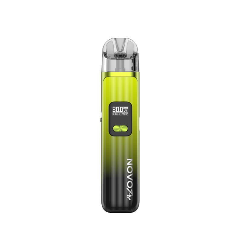 SMOK Novo Pro 30W Kit Pod System Kit|
