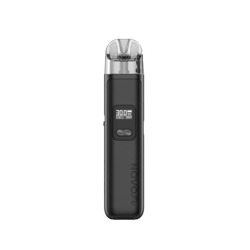 SMOK Novo Pro 30W Kit Pod System Kit|