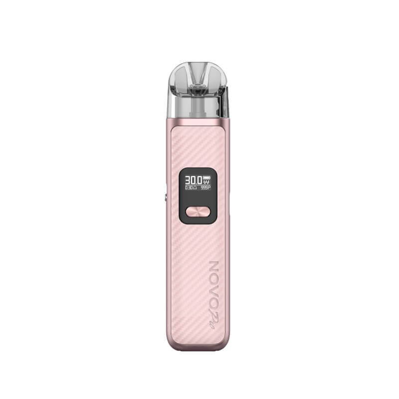 SMOK Novo Pro 30W Kit Pod System Kit|
