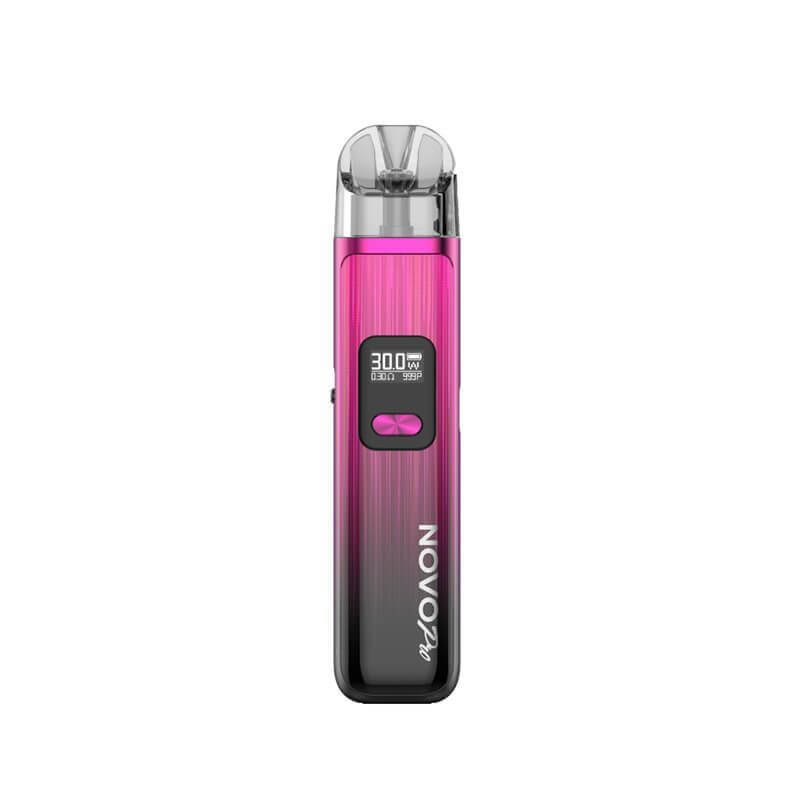 SMOK Novo Pro 30W Kit Pod System Kit|