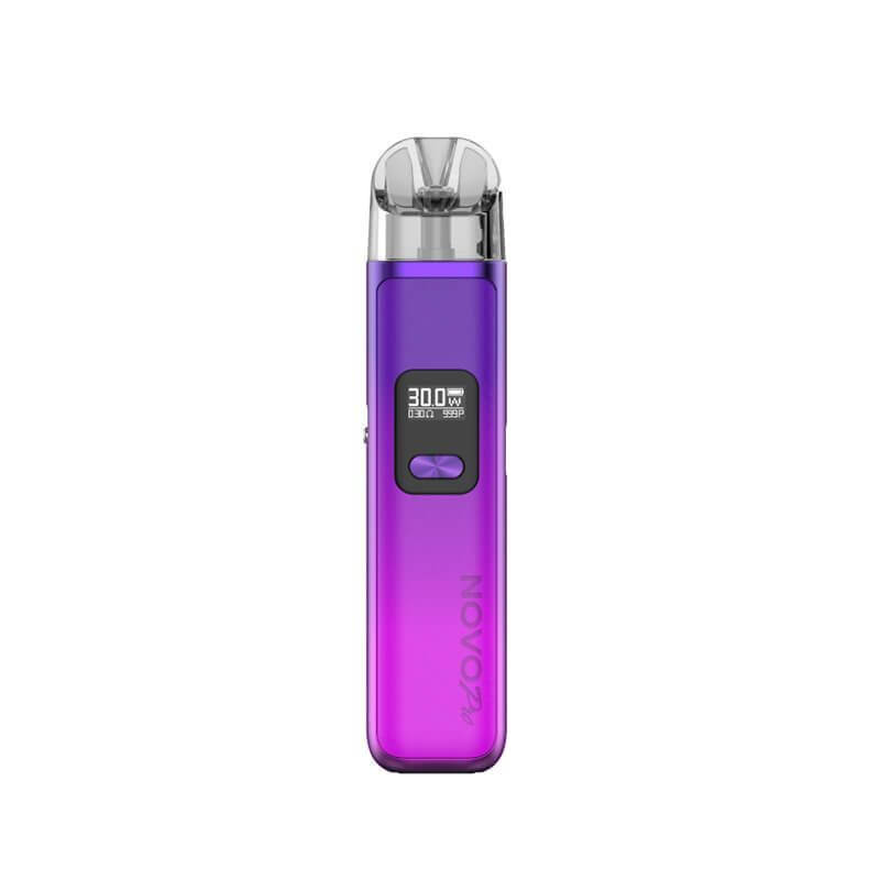 SMOK Novo Pro 30W Kit Pod System Kit|