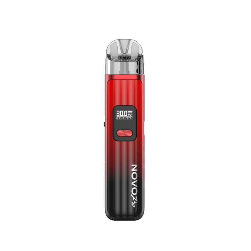 SMOK Novo Pro 30W Kit Pod System Kit|