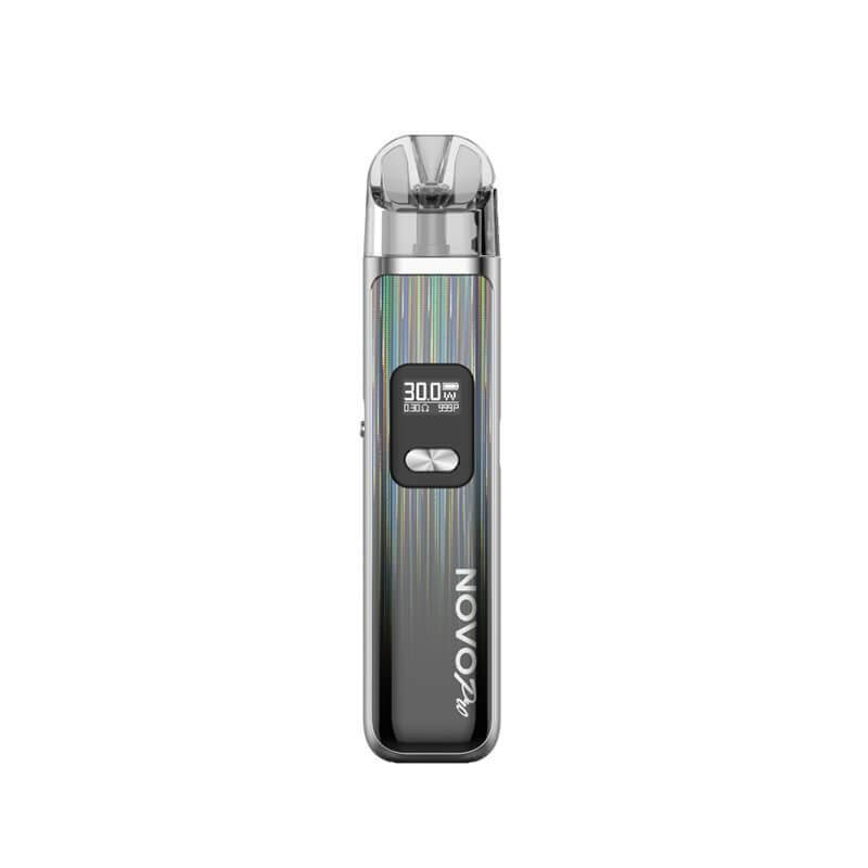 SMOK Novo Pro 30W Kit Pod System Kit|