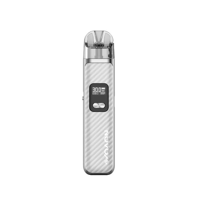 SMOK Novo Pro 30W Kit Pod System Kit|