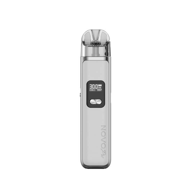 SMOK Novo Pro 30W Kit Pod System Kit|