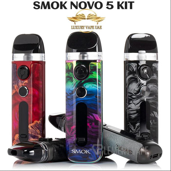 Smok Novo 5 Instructions Smok Novo 5 Pod System Starter Kit Device Apvs Smok Novo 5 Coil Australia Smok Novo 5 Instructions Smok Novo 5 Pod System Starter Kit Device Apvs Smok Novo 5 Coil Australia