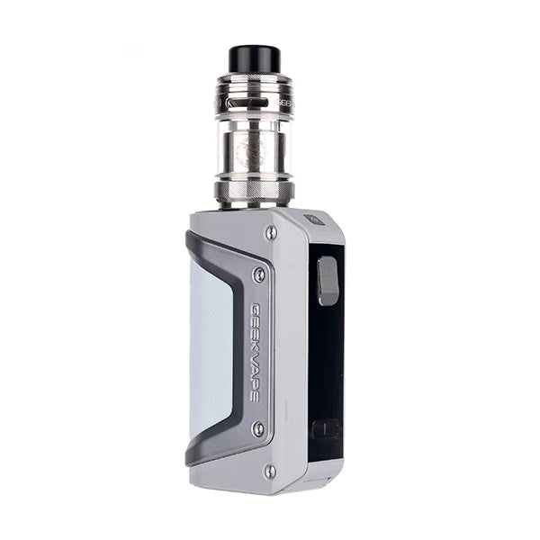 Geek Vape Aegis Legend 3 Vape Mod Kit In Dubai|