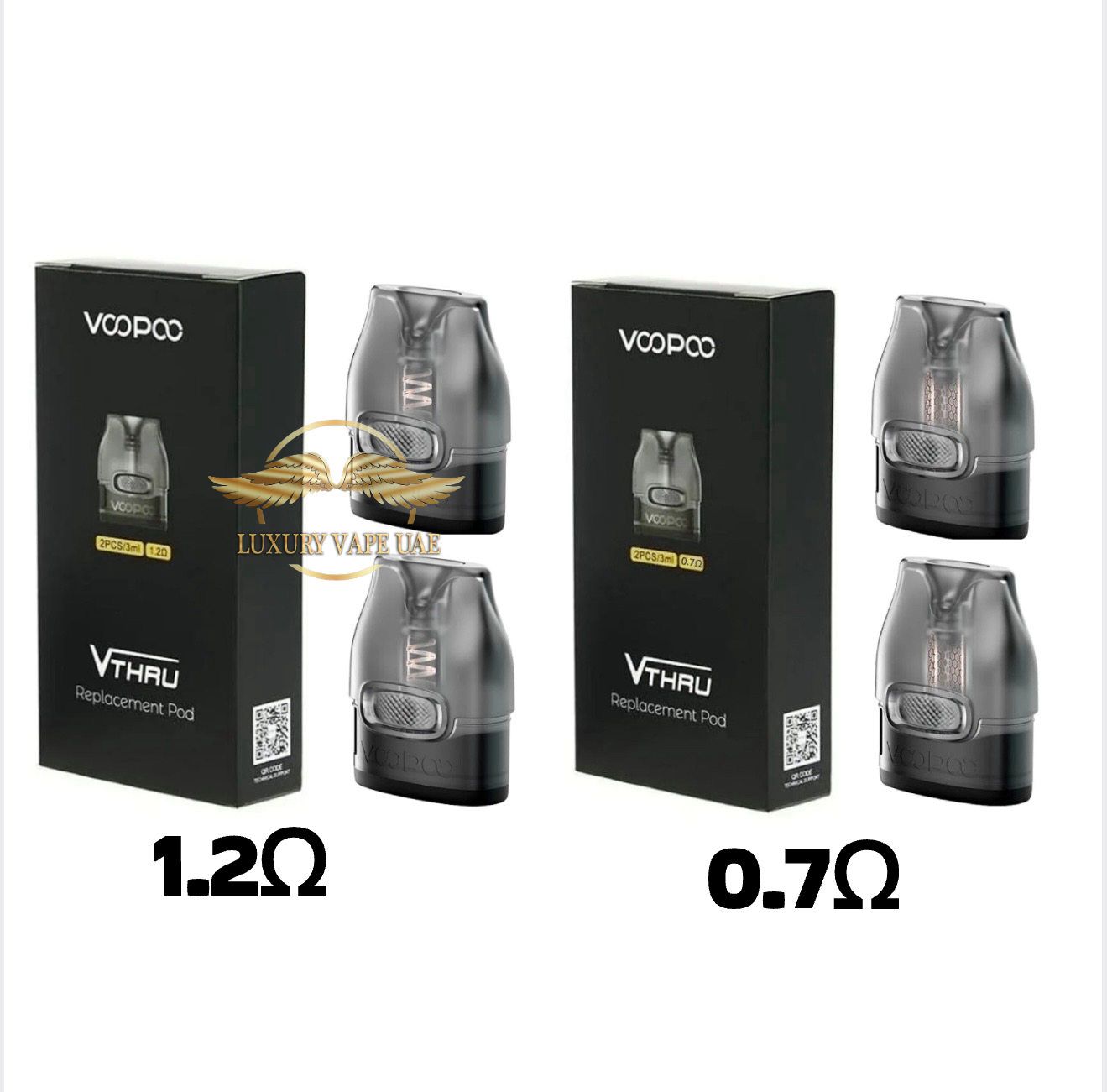 V.thru Pro Cartridge| Dubai V.thru Pro Cartridge| V.thru Pro Cartridge Business Bay Dubai|V.thru Pro Cartridge Palm Jumeirah Dubai| V.thru Pro Cartridge Sharjah| V.thru Pro Cartridge Abu Dhabi