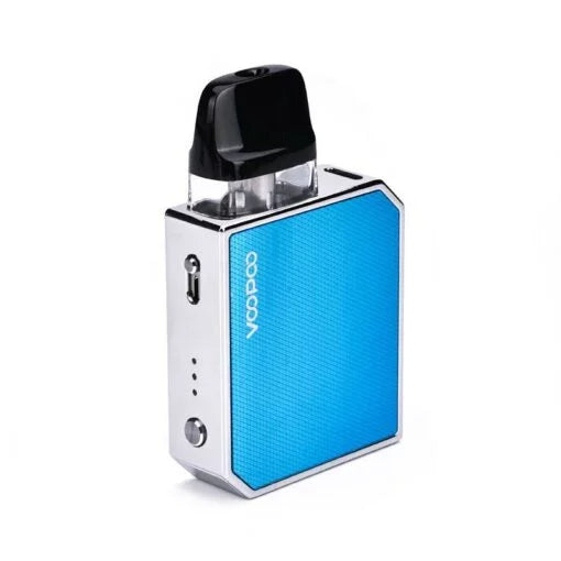 VOOPOO Drag Nano 2 Pod System Kit