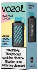 vape24.ai
