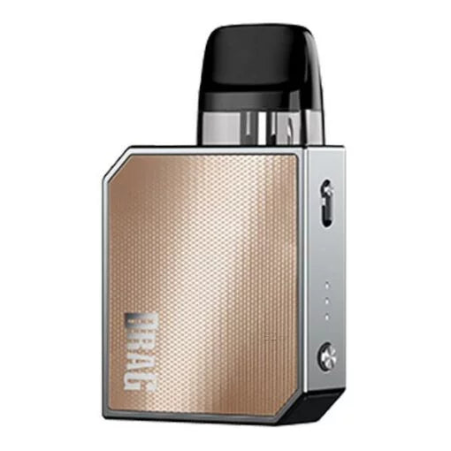 VOOPOO Drag Nano 2 Pod System Kit