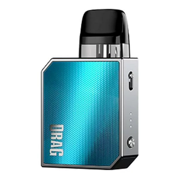 VOOPOO Drag Nano 2 Pod System Kit