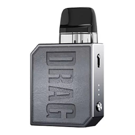 VOOPOO Drag Nano 2 Pod System Kit