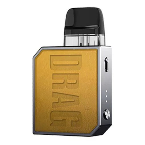 VOOPOO Drag Nano 2 Pod System Kit
