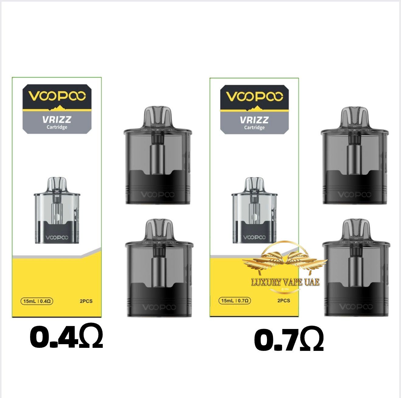 Vrizz Cartridge| Voopoo Pod Cartridge Dubai\ Vrizz Cartridge Business Bay| Voopoo Pod Cartridge |Dubai|Voopoo Pod Cartridge Al Barsha Dubai\ Voopoo Coils Near me
