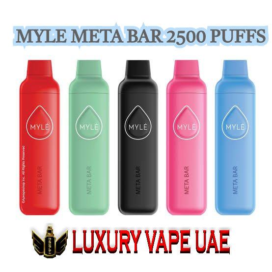 VAPE SHOP
