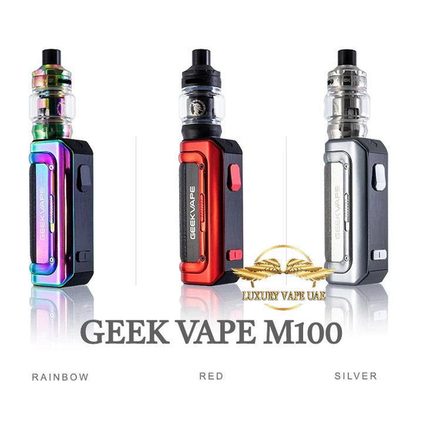 elfbar nachfüll pod läuft aus Coils | Geekvape – Pursue a Healthy Vaping Experience. Official Partner of  Paris Saint-German main image 1