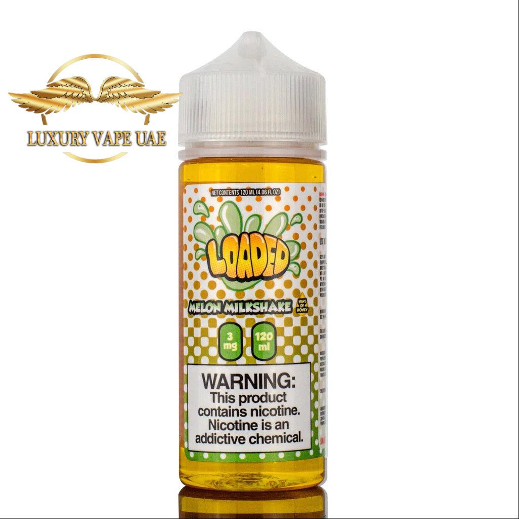 E-LIQUID