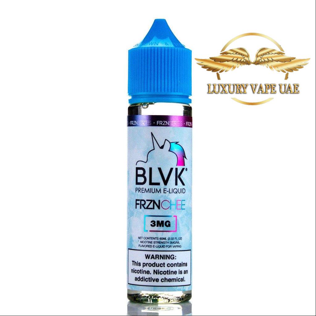 E-LIQUID