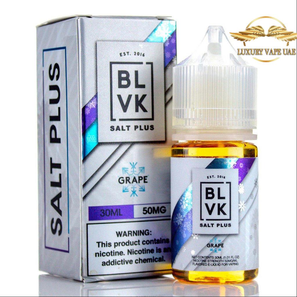 30ML