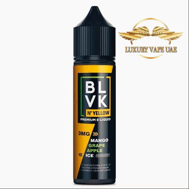 E-JUICE