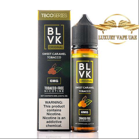 elfbar nachfüll pod läuft aus How to Make Your Own E-Liquids at Home – Dinner Lady